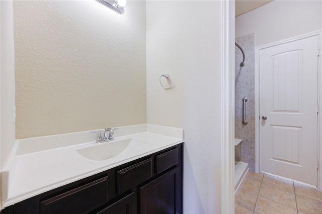 19306 Boulder Bay Lane, Humble, TX 77346