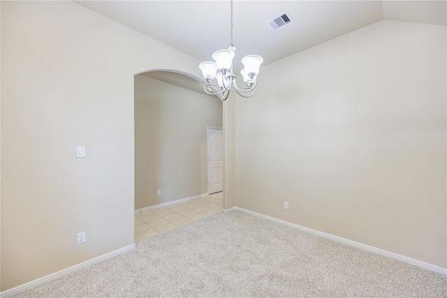 19306 Boulder Bay Lane, Humble, TX 77346