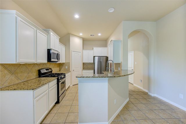 19306 Boulder Bay Lane, Humble, TX 77346