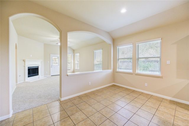 19306 Boulder Bay Lane, Humble, TX 77346