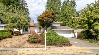 5503 159th Place NE, Redmond, WA 98052