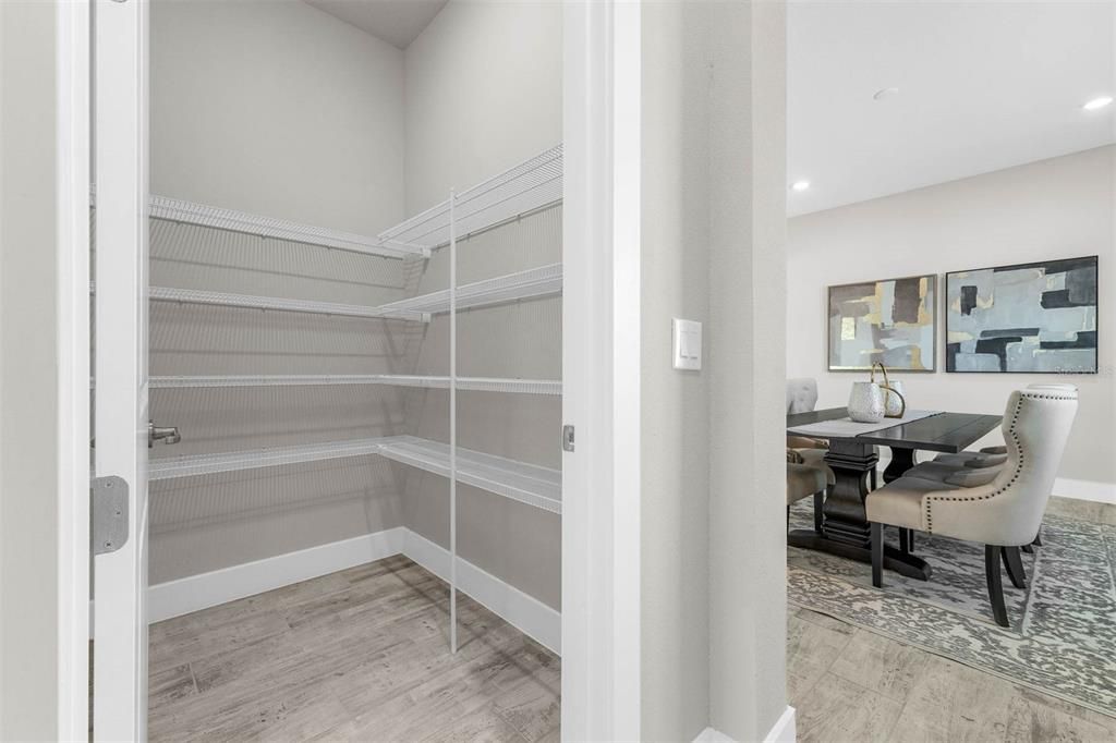 Image 13 of property listing at 3198 SAILING PIER AVENUE, Winter Garden, FL 34787