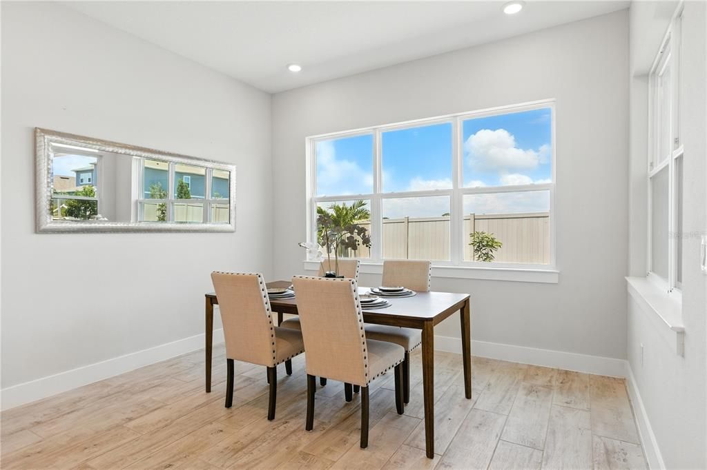 Image 21 of property listing at 3198 SAILING PIER AVENUE, Winter Garden, FL 34787