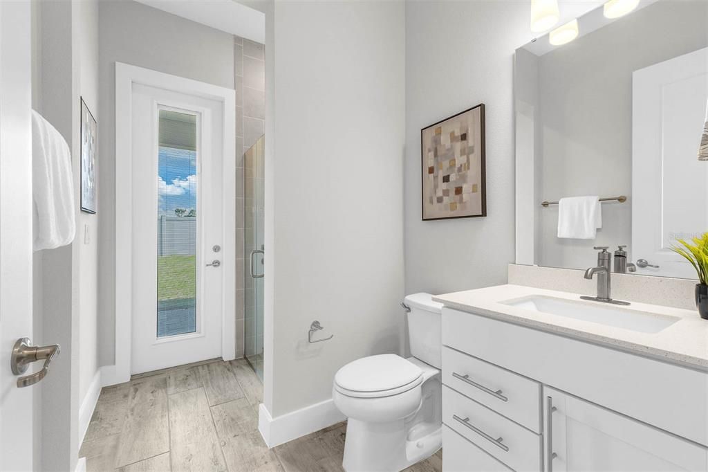 Image 22 of property listing at 3198 SAILING PIER AVENUE, Winter Garden, FL 34787