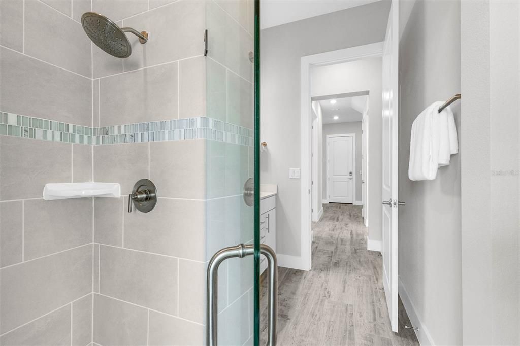 Image 23 of property listing at 3198 SAILING PIER AVENUE, Winter Garden, FL 34787