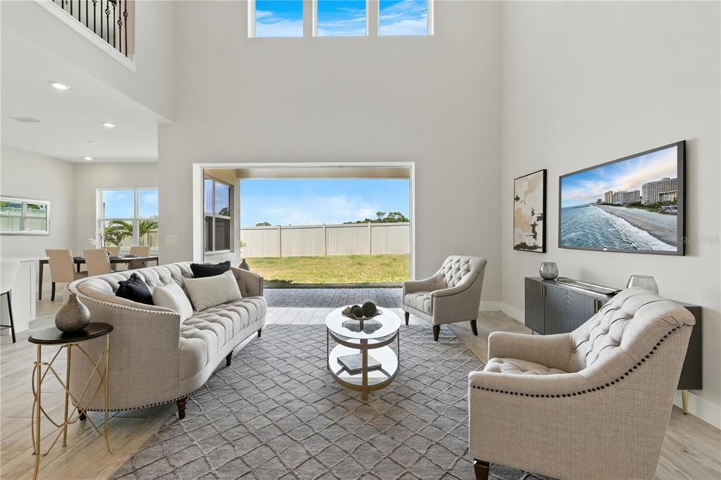 Image 26 of property listing at 3198 SAILING PIER AVENUE, Winter Garden, FL 34787