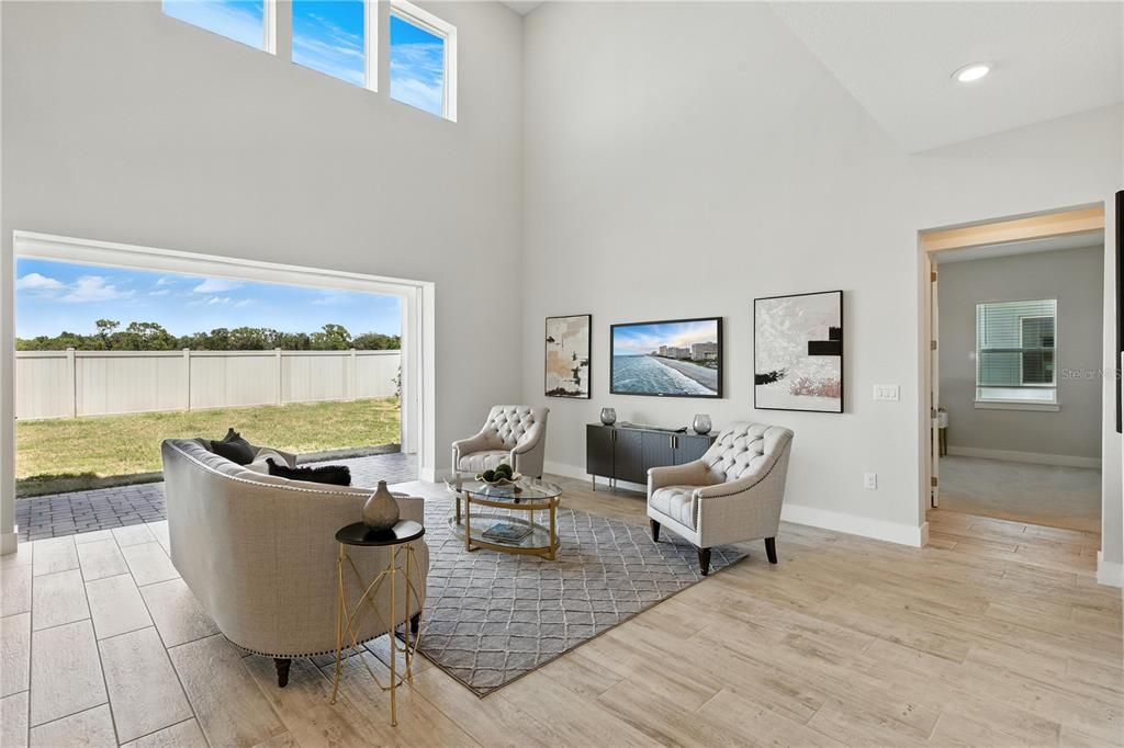 Image 27 of property listing at 3198 SAILING PIER AVENUE, Winter Garden, FL 34787