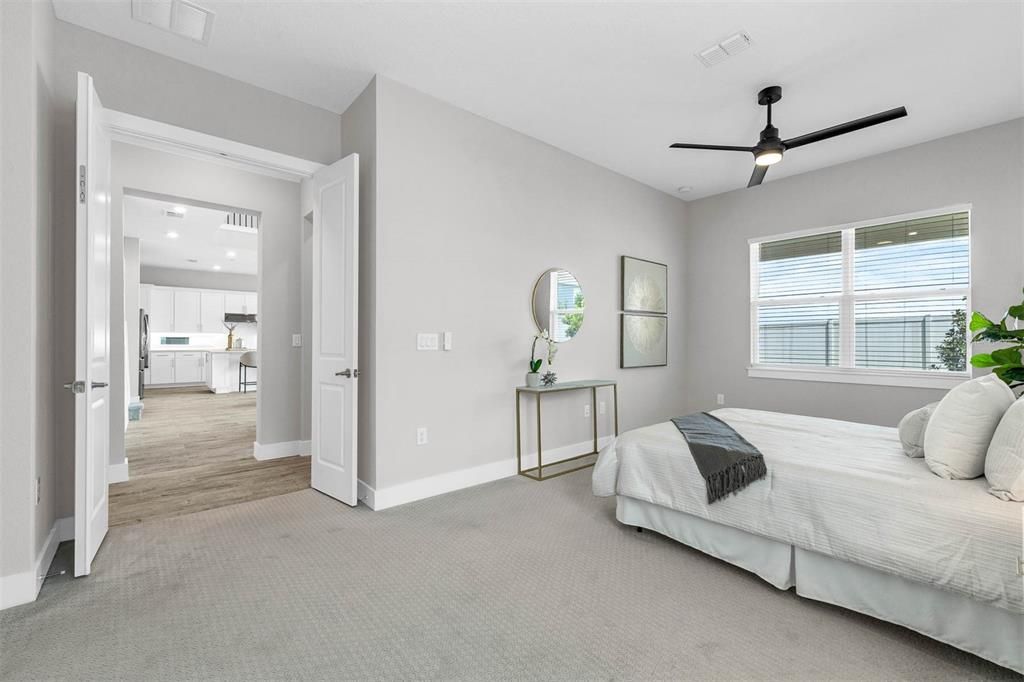 Image 31 of property listing at 3198 SAILING PIER AVENUE, Winter Garden, FL 34787