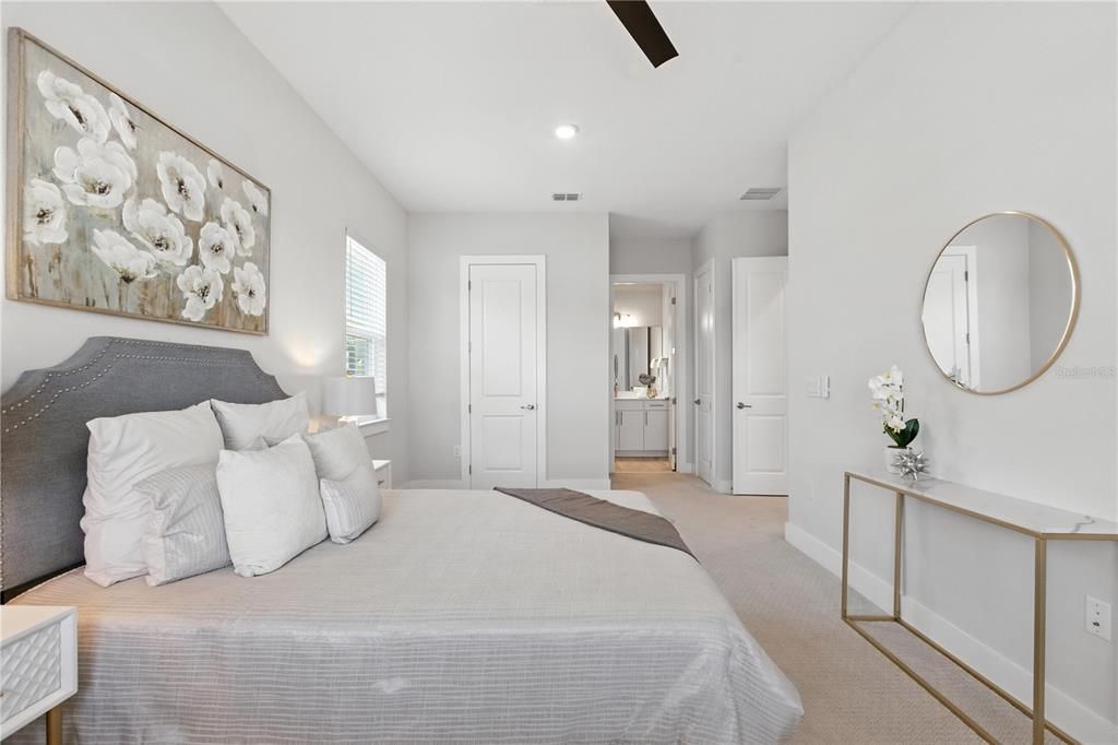 Image 32 of property listing at 3198 SAILING PIER AVENUE, Winter Garden, FL 34787