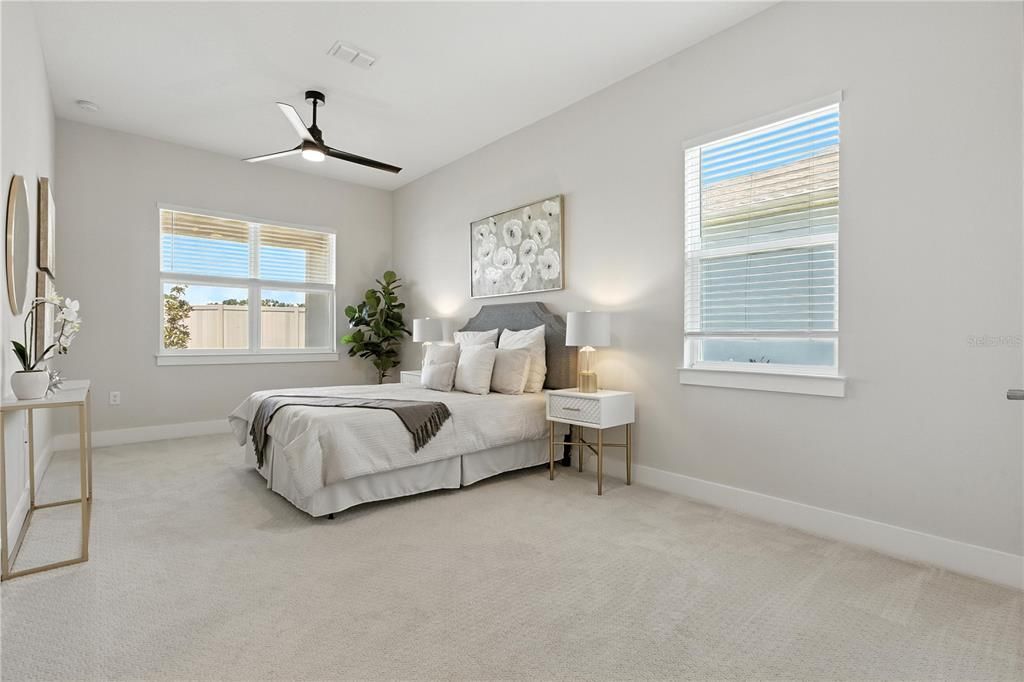 Image 33 of property listing at 3198 SAILING PIER AVENUE, Winter Garden, FL 34787