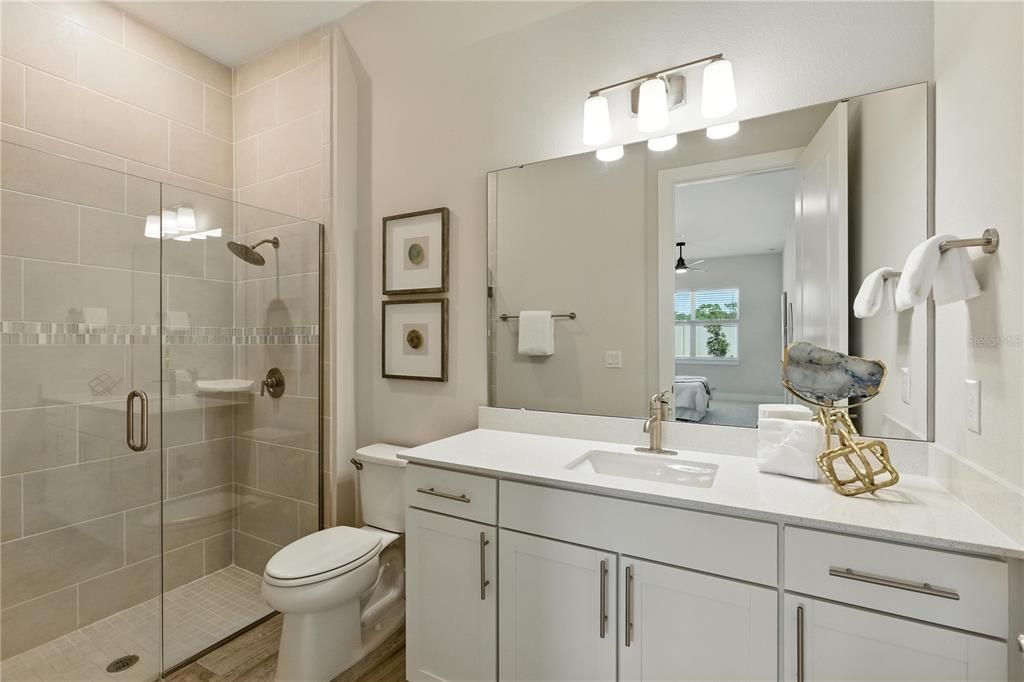 Image 34 of property listing at 3198 SAILING PIER AVENUE, Winter Garden, FL 34787