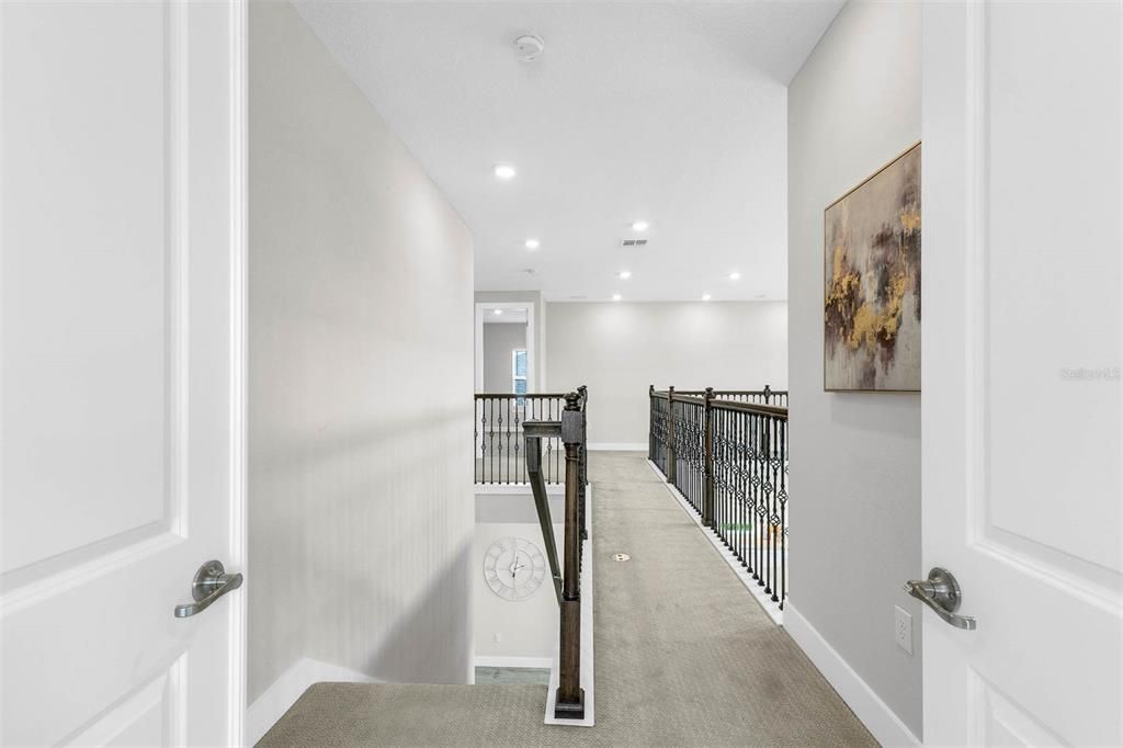 Image 36 of property listing at 3198 SAILING PIER AVENUE, Winter Garden, FL 34787