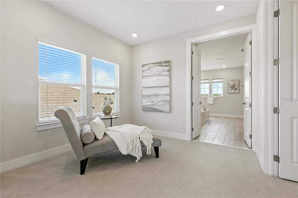 Image 37 of property listing at 3198 SAILING PIER AVENUE, Winter Garden, FL 34787