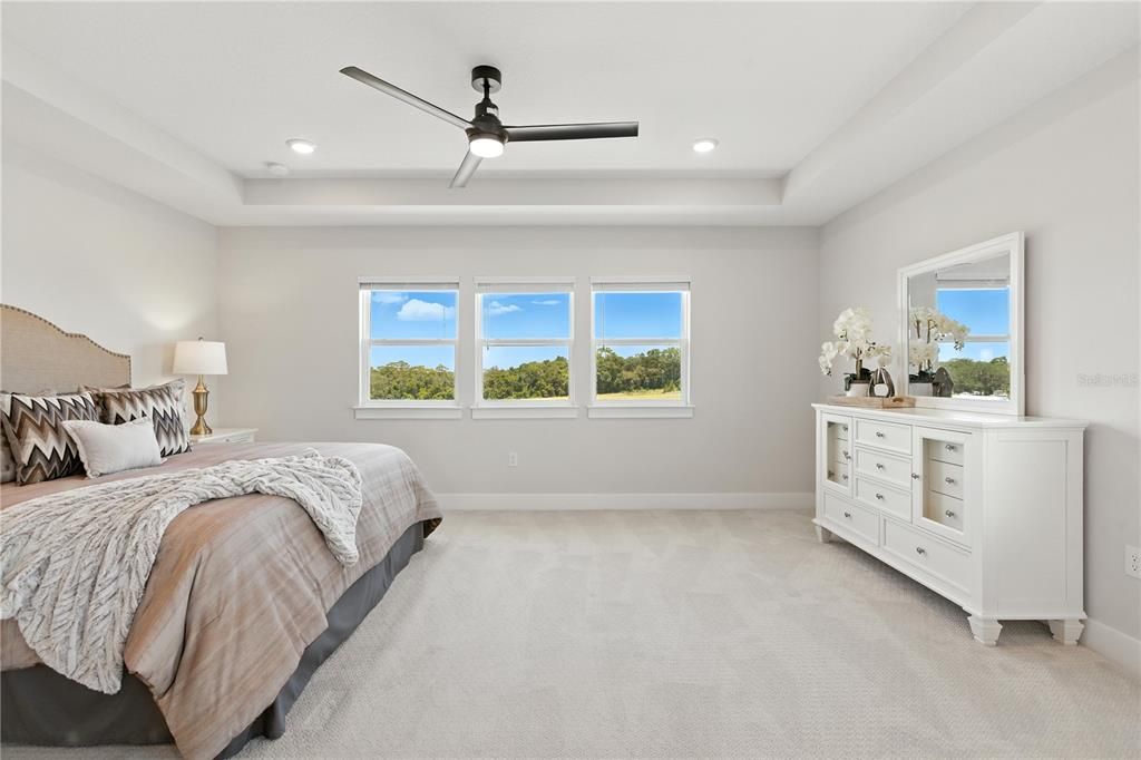 Image 39 of property listing at 3198 SAILING PIER AVENUE, Winter Garden, FL 34787