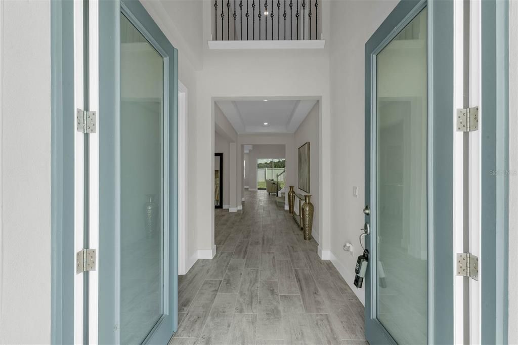 Image 4 of property listing at 3198 SAILING PIER AVENUE, Winter Garden, FL 34787