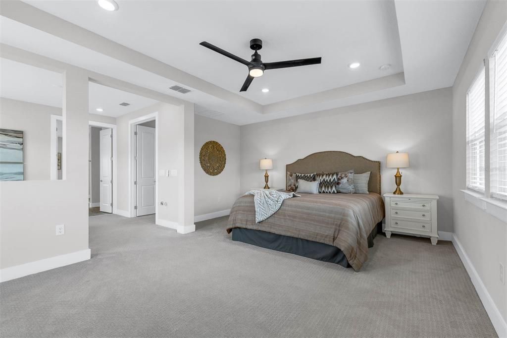 Image 41 of property listing at 3198 SAILING PIER AVENUE, Winter Garden, FL 34787