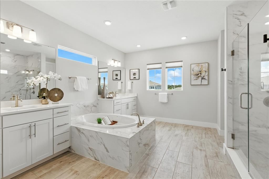 Image 43 of property listing at 3198 SAILING PIER AVENUE, Winter Garden, FL 34787