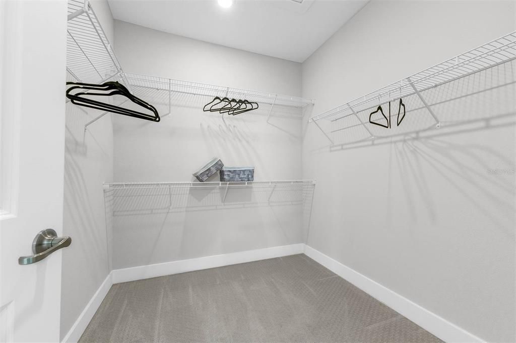 Image 46 of property listing at 3198 SAILING PIER AVENUE, Winter Garden, FL 34787