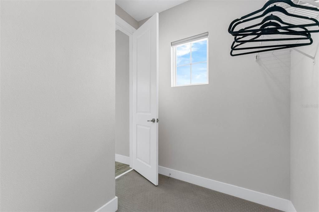 Image 47 of property listing at 3198 SAILING PIER AVENUE, Winter Garden, FL 34787