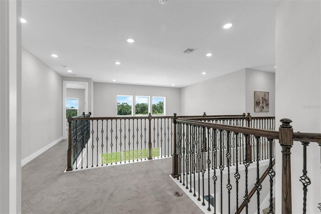 Image 48 of property listing at 3198 SAILING PIER AVENUE, Winter Garden, FL 34787