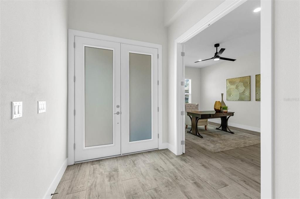 Image 5 of property listing at 3198 SAILING PIER AVENUE, Winter Garden, FL 34787