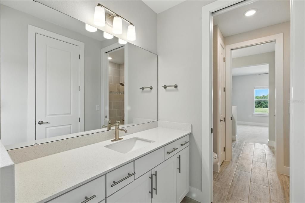 Image 50 of property listing at 3198 SAILING PIER AVENUE, Winter Garden, FL 34787
