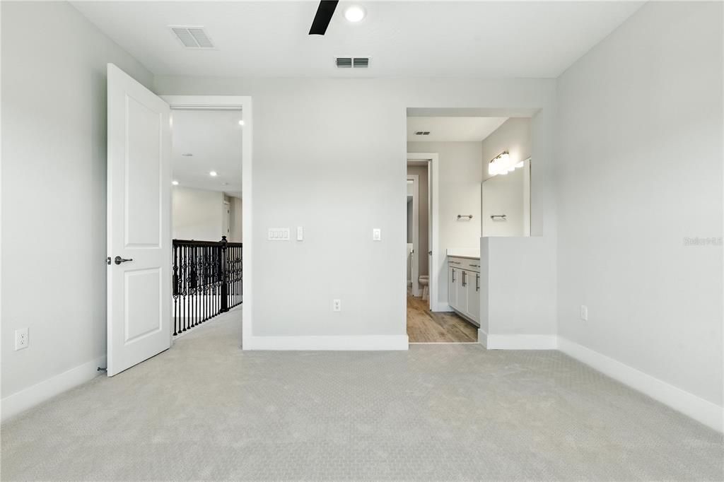 Image 51 of property listing at 3198 SAILING PIER AVENUE, Winter Garden, FL 34787