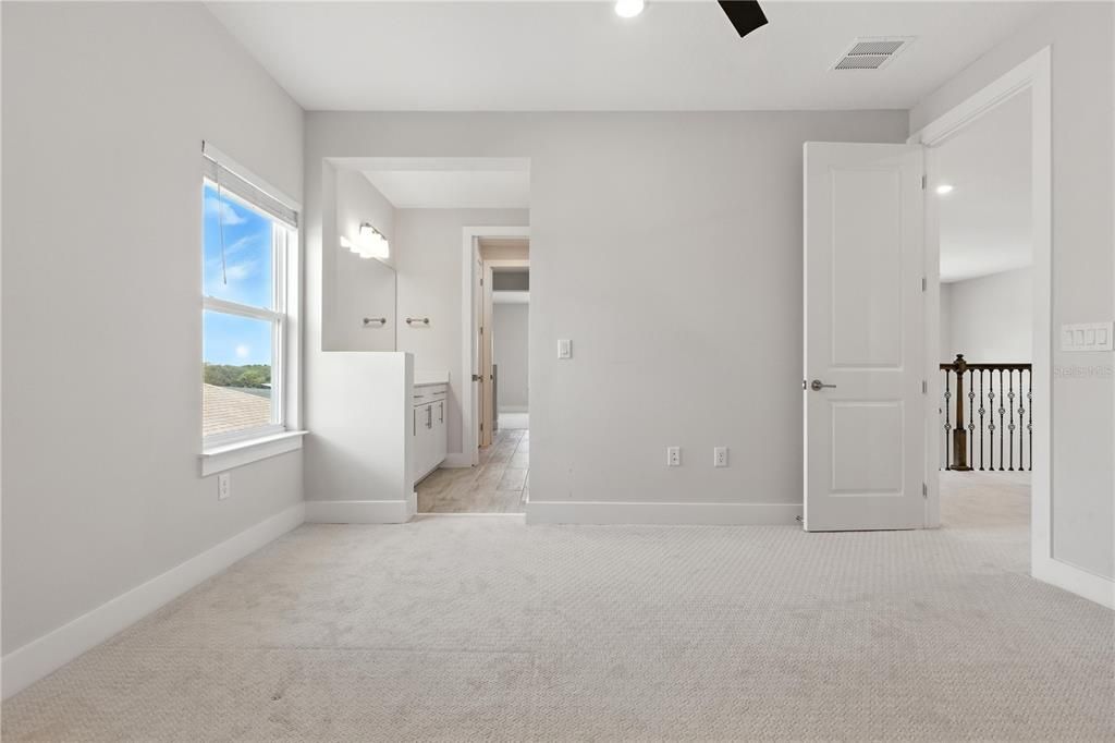 Image 52 of property listing at 3198 SAILING PIER AVENUE, Winter Garden, FL 34787
