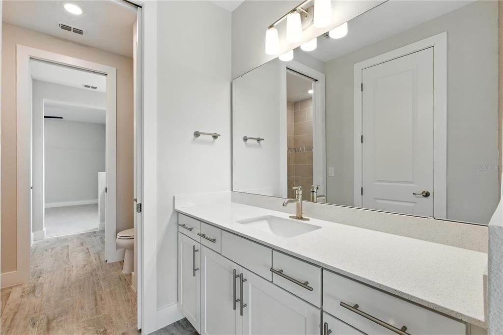 Image 53 of property listing at 3198 SAILING PIER AVENUE, Winter Garden, FL 34787
