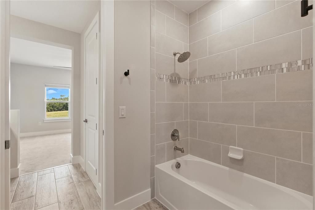 Image 54 of property listing at 3198 SAILING PIER AVENUE, Winter Garden, FL 34787