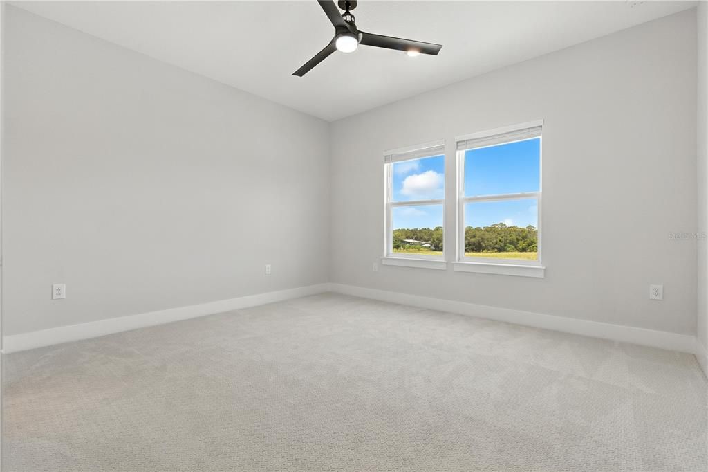 Image 55 of property listing at 3198 SAILING PIER AVENUE, Winter Garden, FL 34787