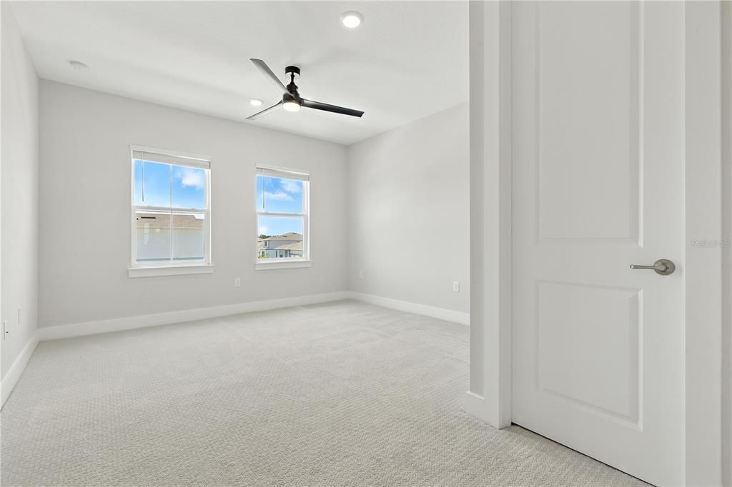 Image 57 of property listing at 3198 SAILING PIER AVENUE, Winter Garden, FL 34787