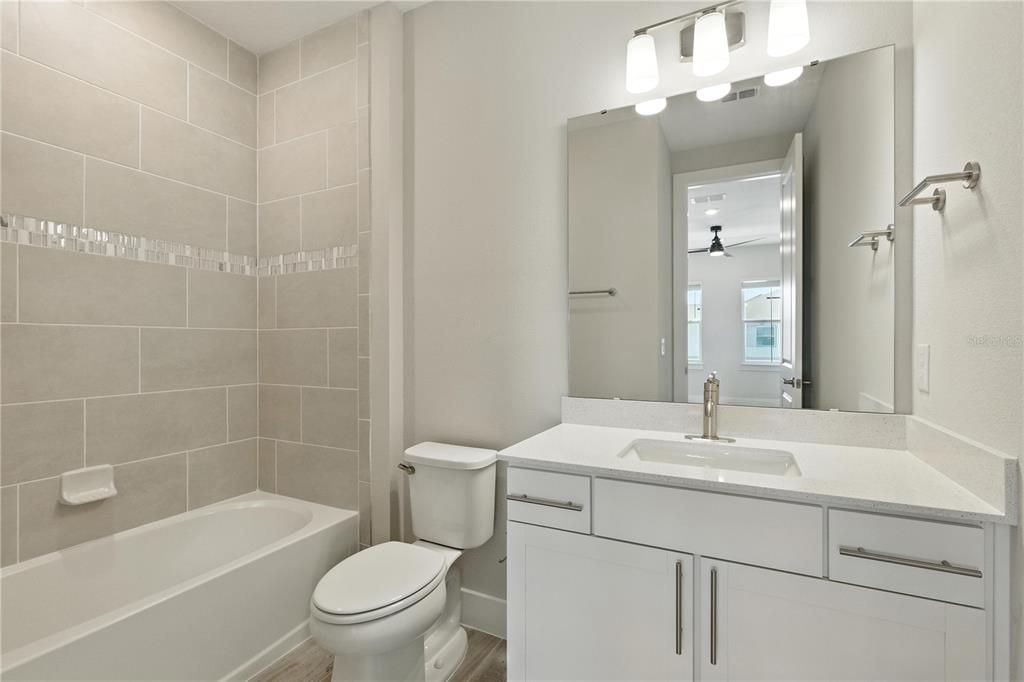 Image 58 of property listing at 3198 SAILING PIER AVENUE, Winter Garden, FL 34787