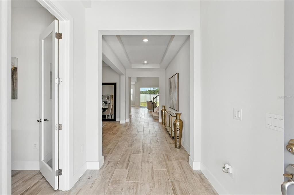Image 6 of property listing at 3198 SAILING PIER AVENUE, Winter Garden, FL 34787