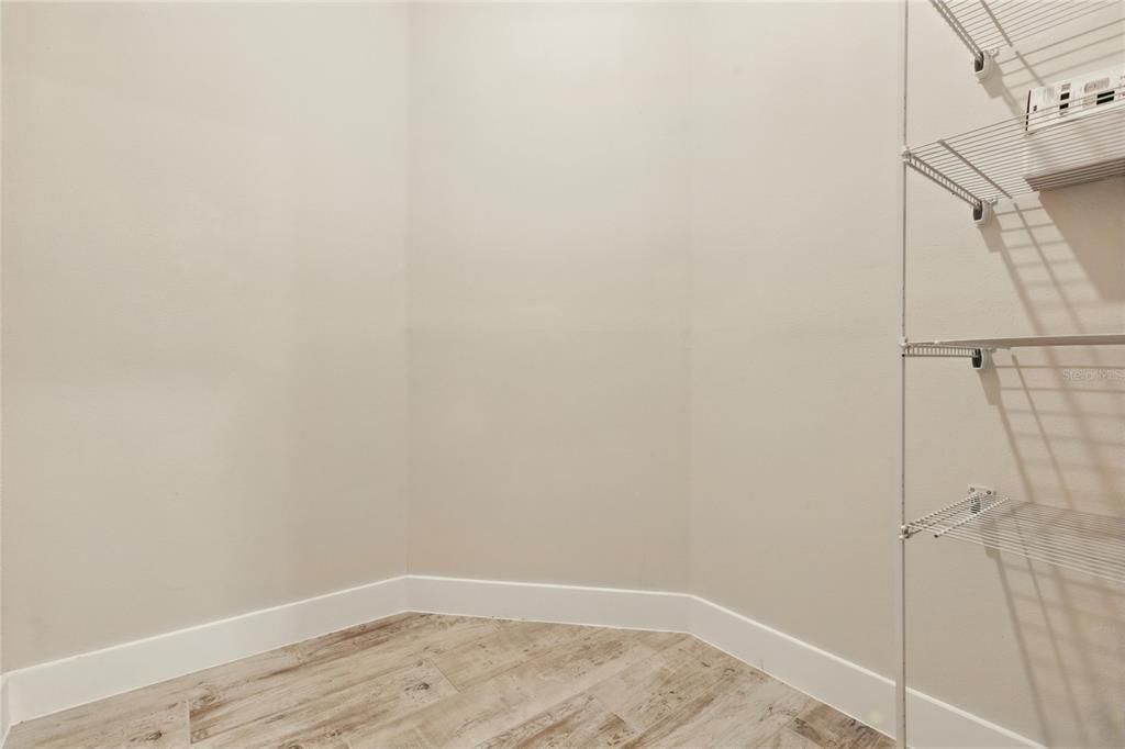 Image 60 of property listing at 3198 SAILING PIER AVENUE, Winter Garden, FL 34787
