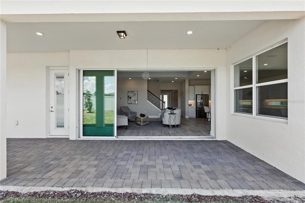 Image 61 of property listing at 3198 SAILING PIER AVENUE, Winter Garden, FL 34787