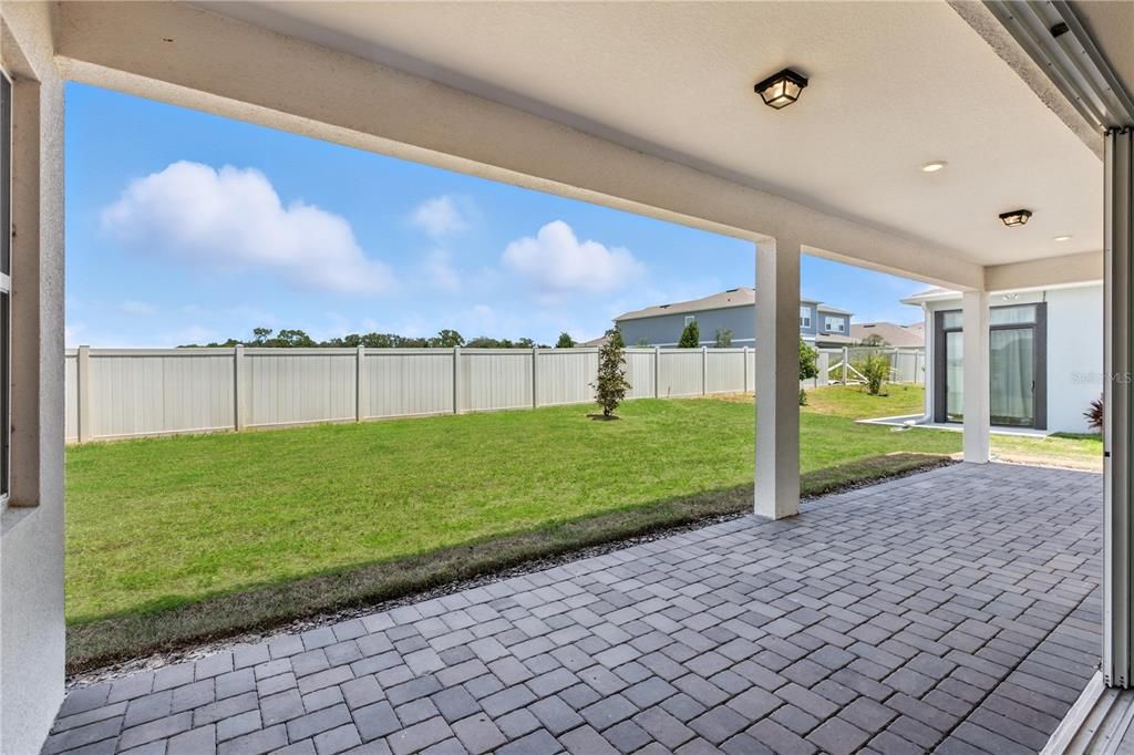 Image 62 of property listing at 3198 SAILING PIER AVENUE, Winter Garden, FL 34787
