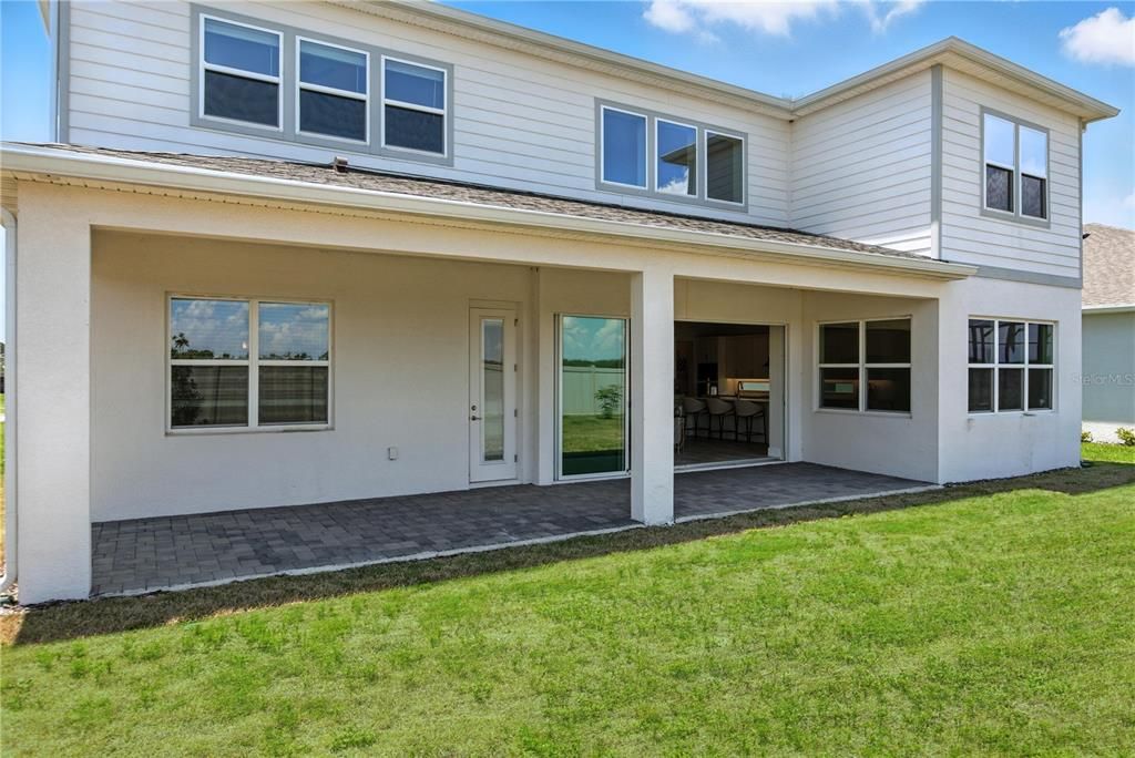Image 63 of property listing at 3198 SAILING PIER AVENUE, Winter Garden, FL 34787