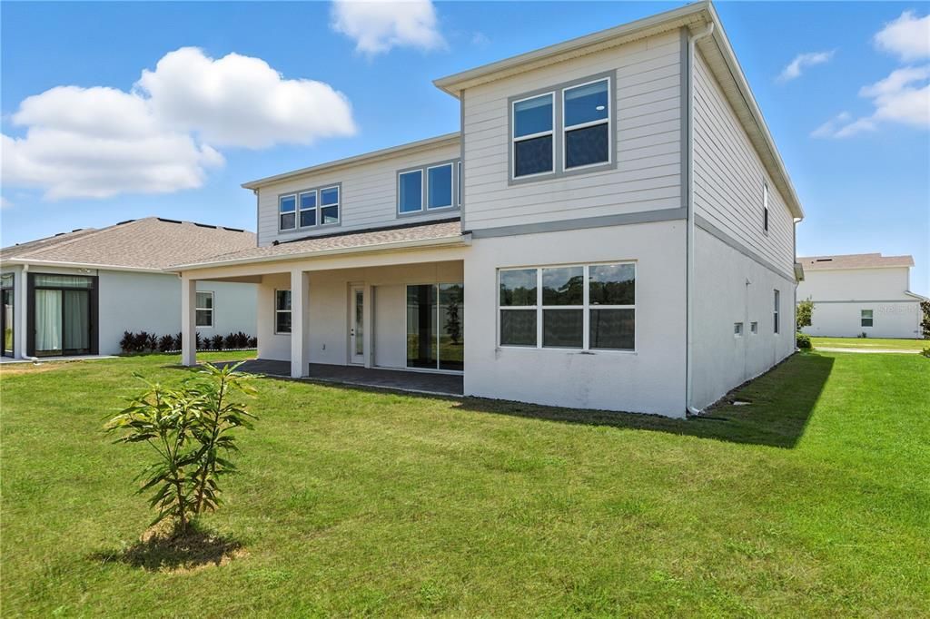 Image 65 of property listing at 3198 SAILING PIER AVENUE, Winter Garden, FL 34787