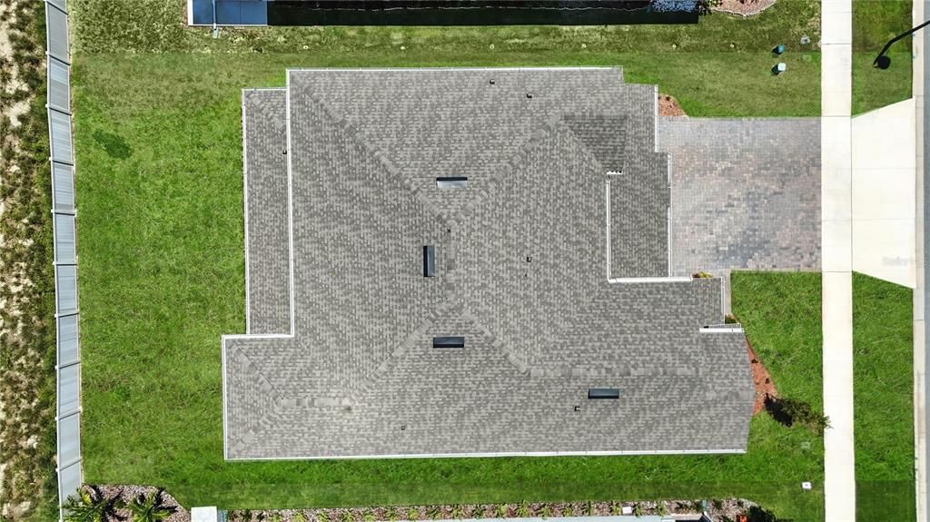 Image 66 of property listing at 3198 SAILING PIER AVENUE, Winter Garden, FL 34787