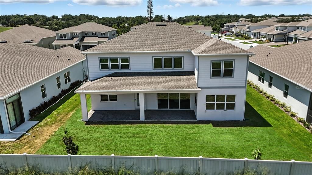 Image 67 of property listing at 3198 SAILING PIER AVENUE, Winter Garden, FL 34787