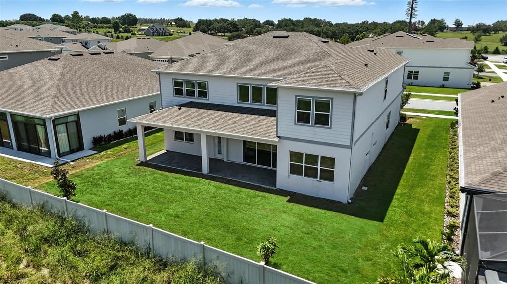 Image 68 of property listing at 3198 SAILING PIER AVENUE, Winter Garden, FL 34787