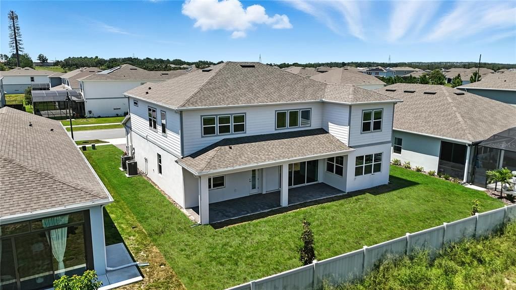 Image 69 of property listing at 3198 SAILING PIER AVENUE, Winter Garden, FL 34787