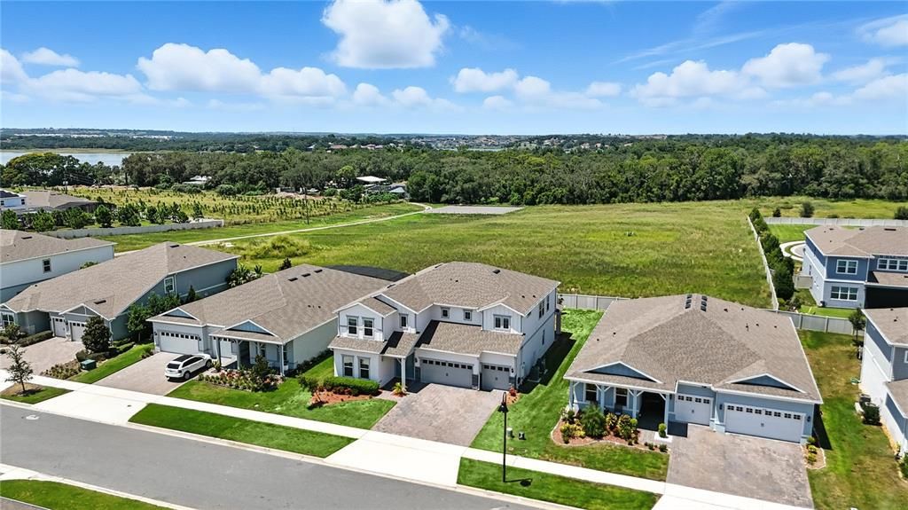 Image 73 of property listing at 3198 SAILING PIER AVENUE, Winter Garden, FL 34787