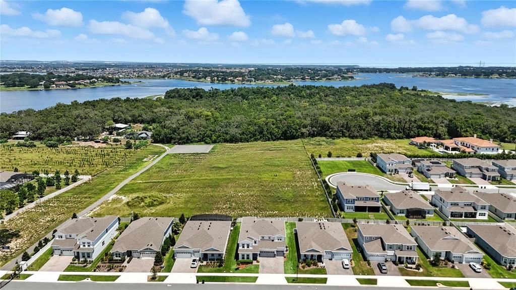 Image 74 of property listing at 3198 SAILING PIER AVENUE, Winter Garden, FL 34787
