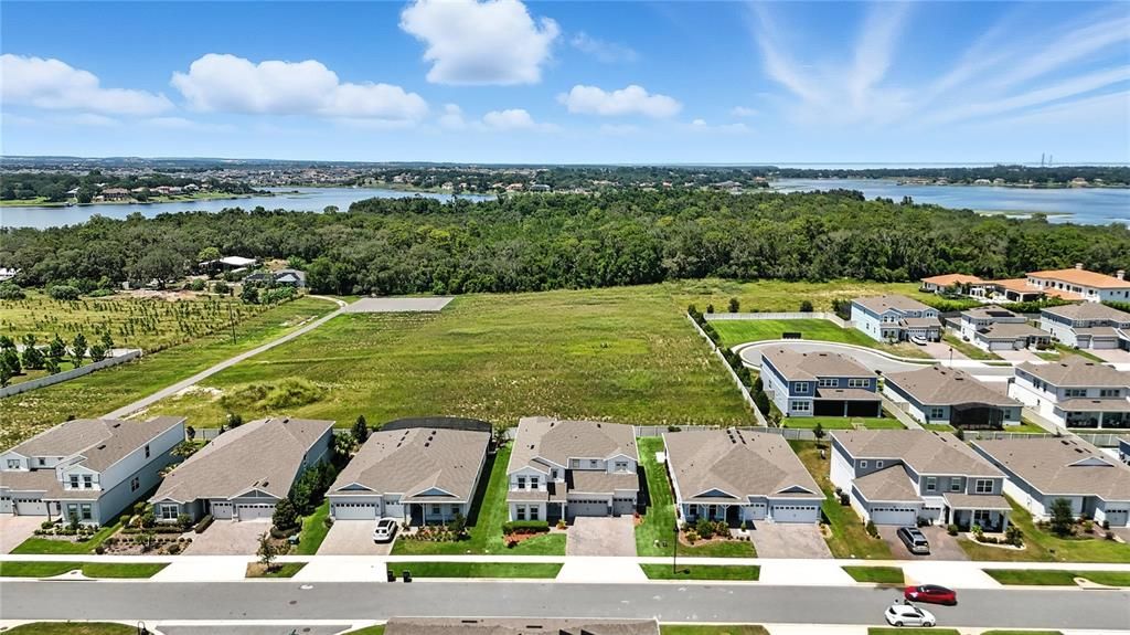 Image 75 of property listing at 3198 SAILING PIER AVENUE, Winter Garden, FL 34787