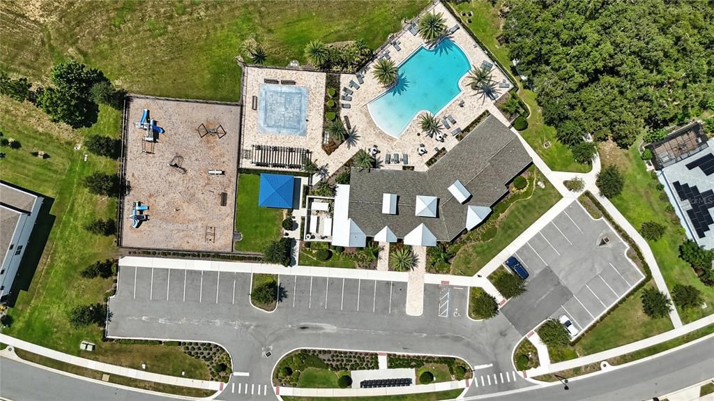 Image 76 of property listing at 3198 SAILING PIER AVENUE, Winter Garden, FL 34787