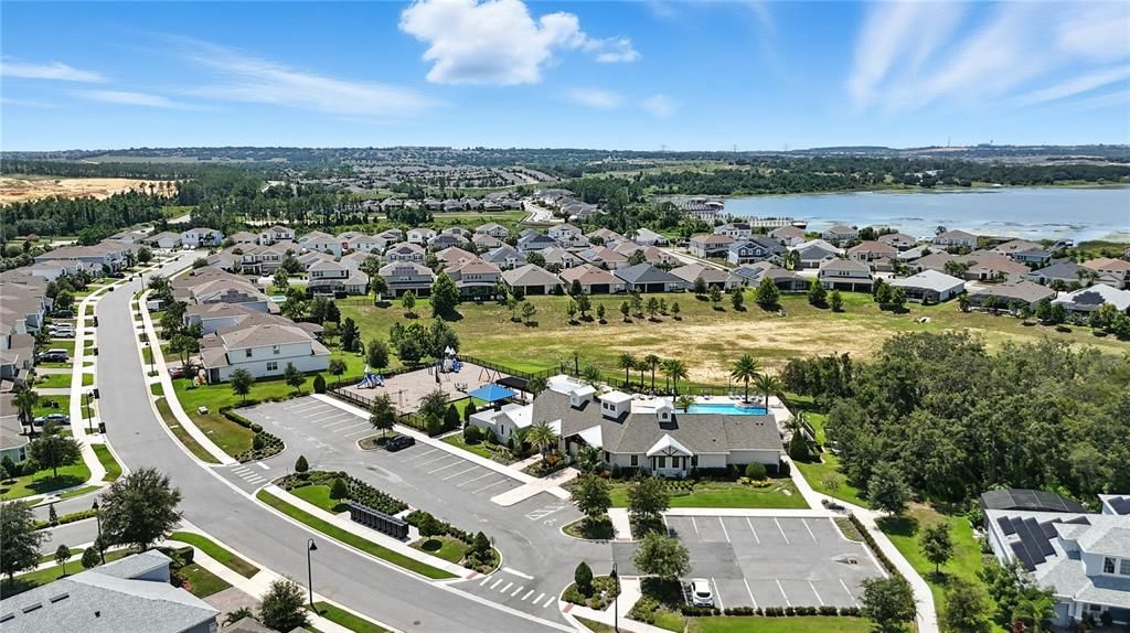 Image 79 of property listing at 3198 SAILING PIER AVENUE, Winter Garden, FL 34787
