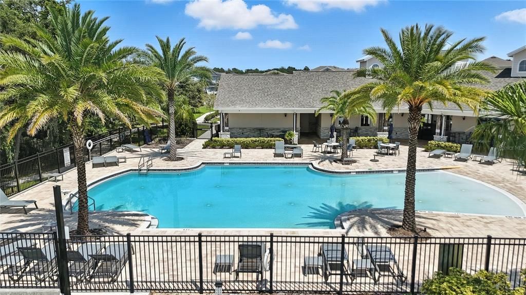 Image 82 of property listing at 3198 SAILING PIER AVENUE, Winter Garden, FL 34787