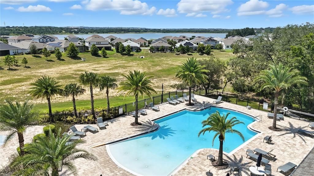 Image 87 of property listing at 3198 SAILING PIER AVENUE, Winter Garden, FL 34787